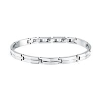 Bracelet Morellato Man in Steel SALS107 - SALS107